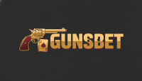 Gunsbet
