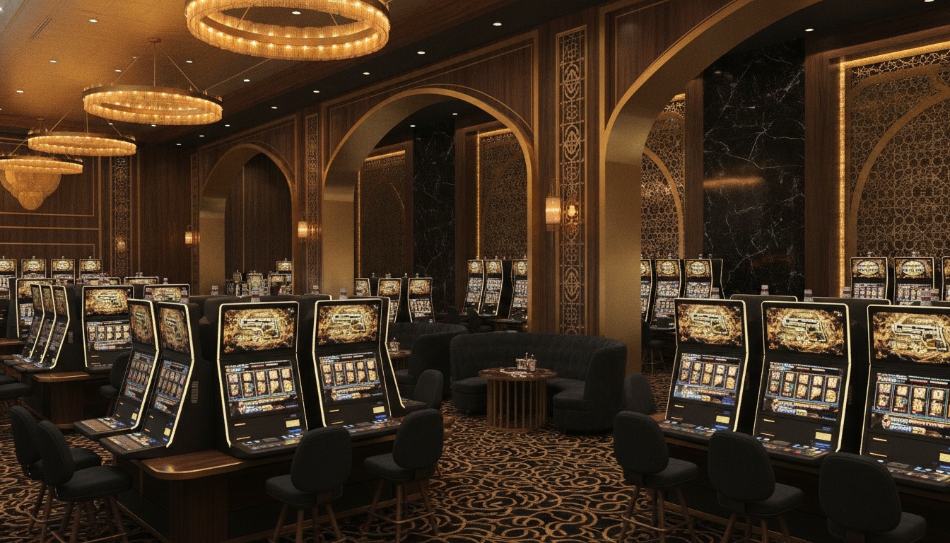 Gunsbet — Comprehensive Review